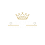 Sant Collectives